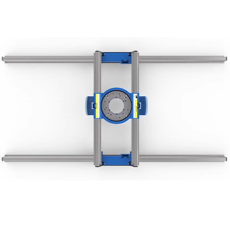 Router Table Insert - Woodworking Router Table Support Precision Positioning