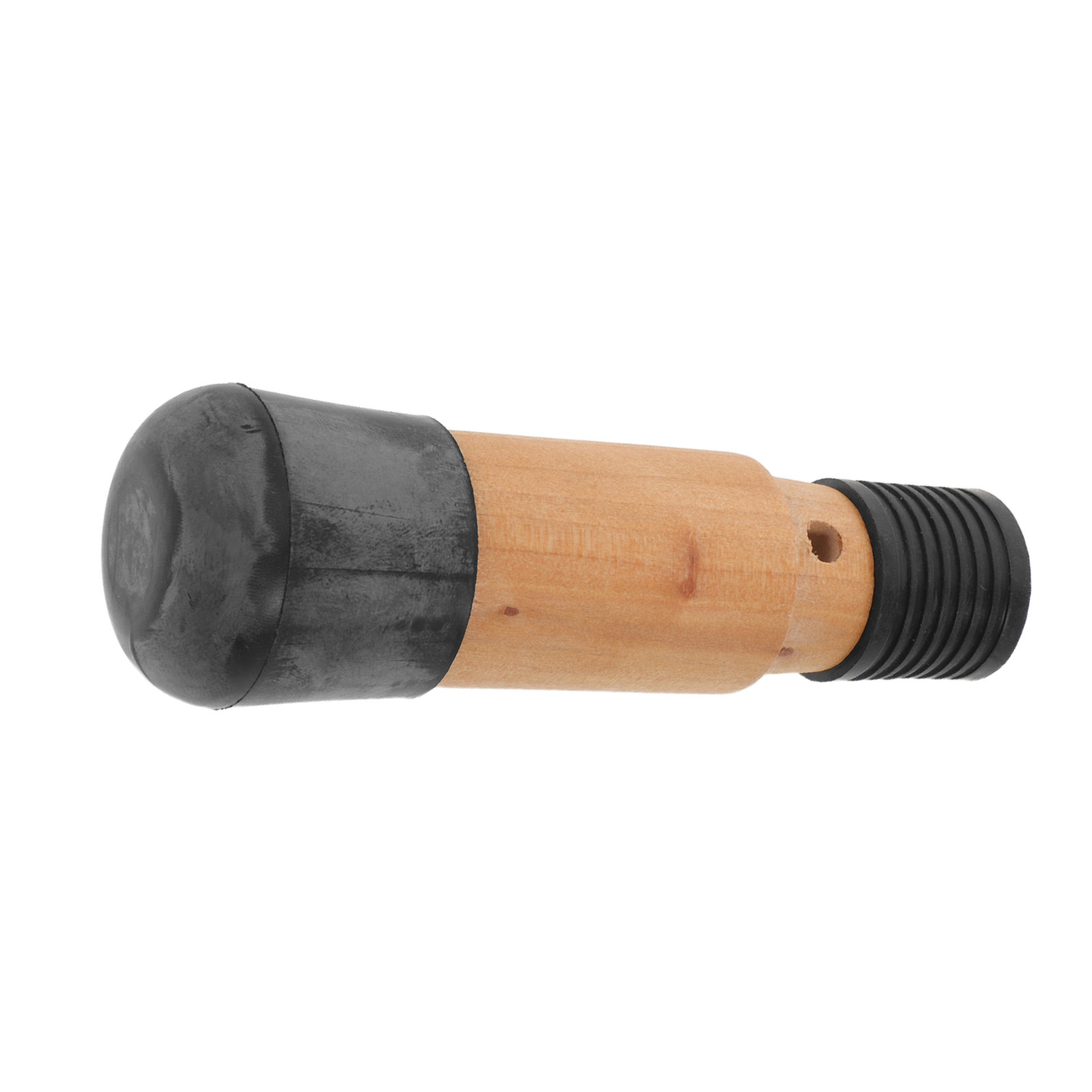 Wooden Handle Rubber Suction W - Tools At Workshop recension och pris