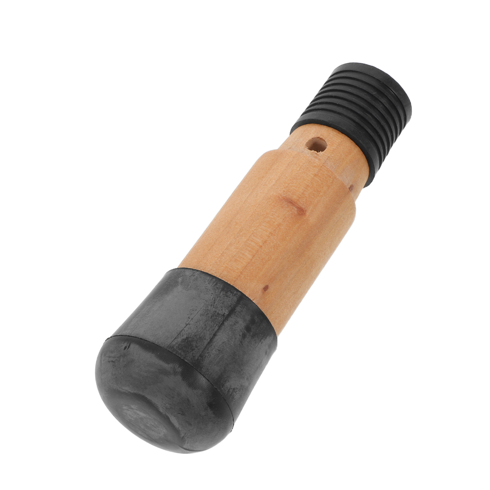 Wooden Handle Rubber Suction W - Tools At Workshop recension och pris