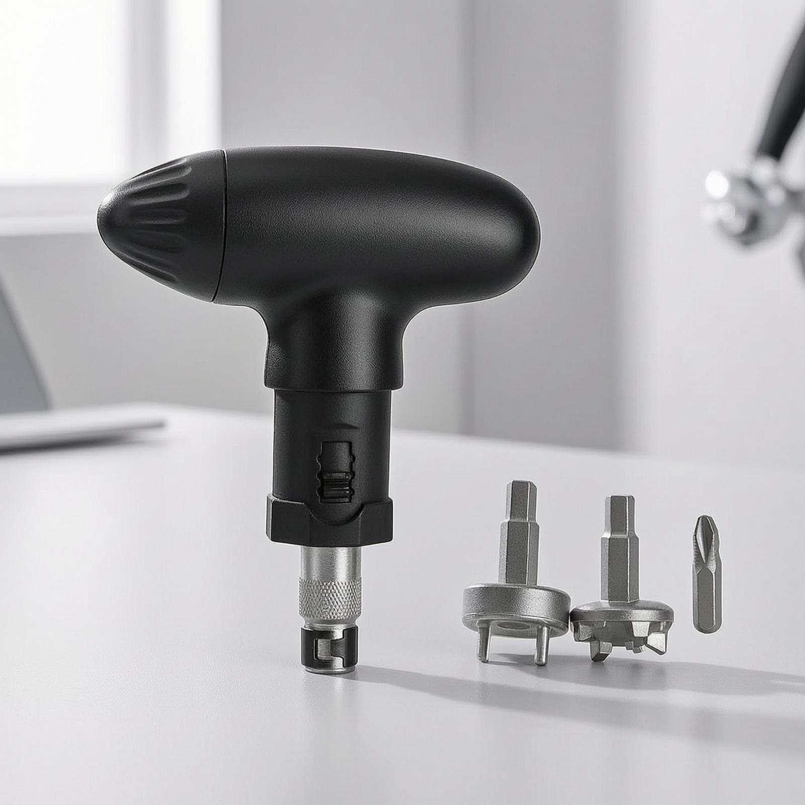 Golf Shoe Cleat Removal Tool C - Tools In Workshop recension och pris