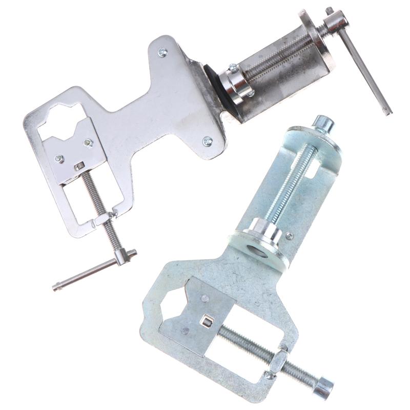 Sturdy Adjustable Metal Practi - Tools At Workshop recension och pris