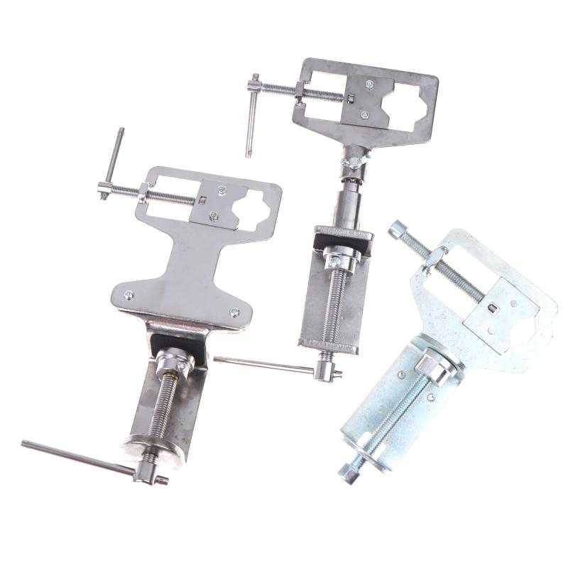 Sturdy Adjustable Metal Practi - Tools At Workshop recension och pris