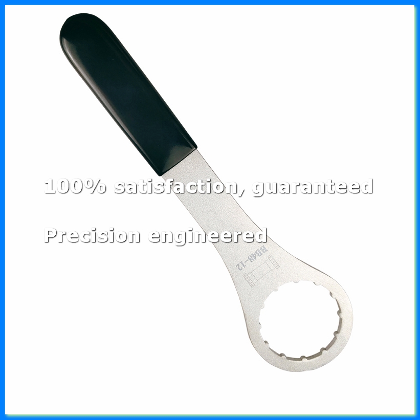 Bicycle Bottom Bracket Wrench  - Tools In Workshop recension och pris