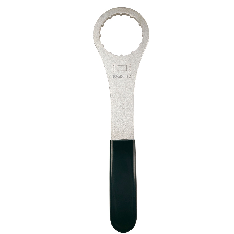 Bicycle Bottom Bracket Wrench  - Tools In Workshop recension och pris
