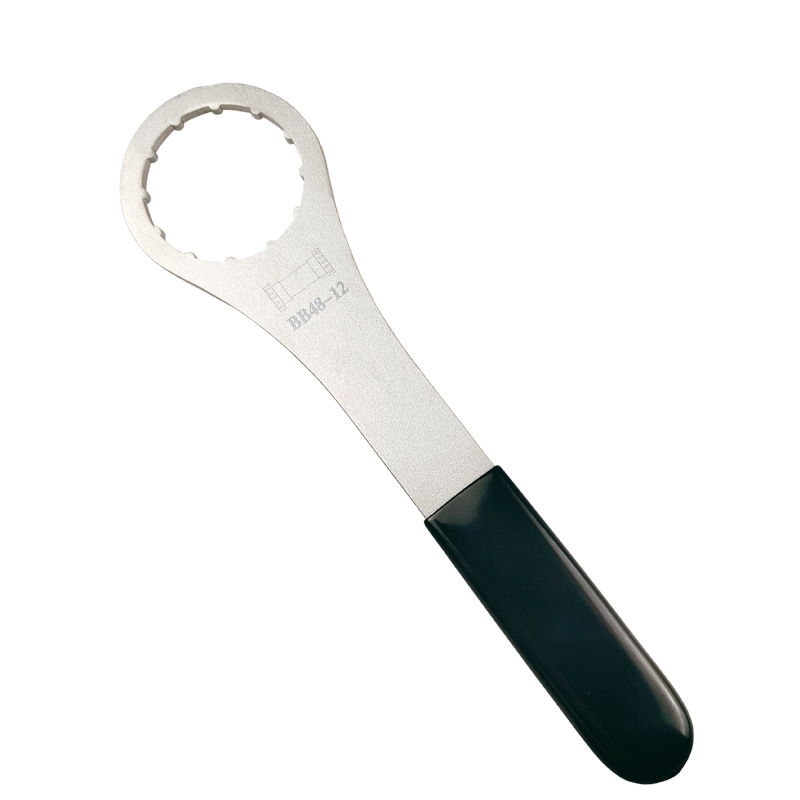 Bicycle Bottom Bracket Wrench  - Tools In Workshop recension och pris