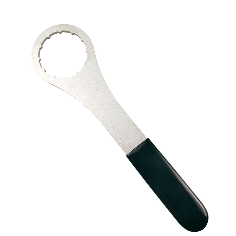 Bicycle Bottom Bracket Wrench  - Tools In Workshop recension och pris