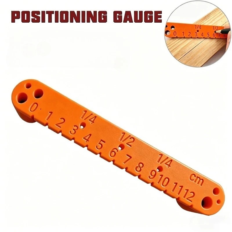 Multifunctional Wood Center Po - Workshop Cutting Tools recension och pris