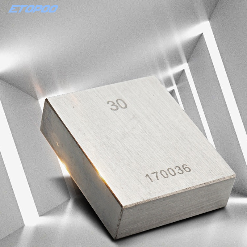 32pcs 0 Grade High Speed Steel - Router Table Insert recension och pris