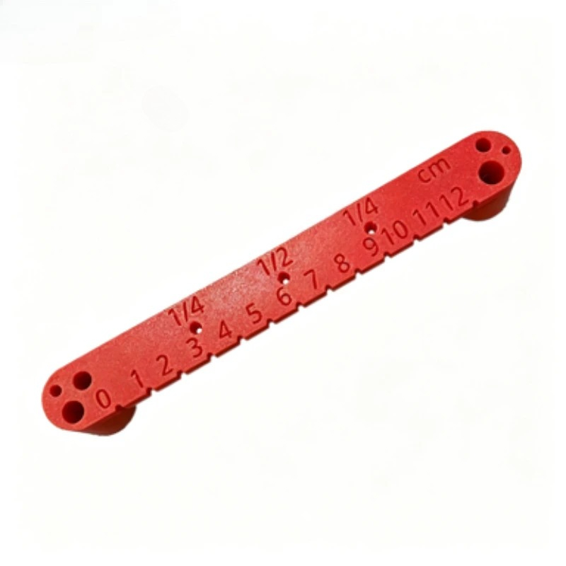 Multifunctional Wood Center Po - Workshop Tools Locations recension och pris