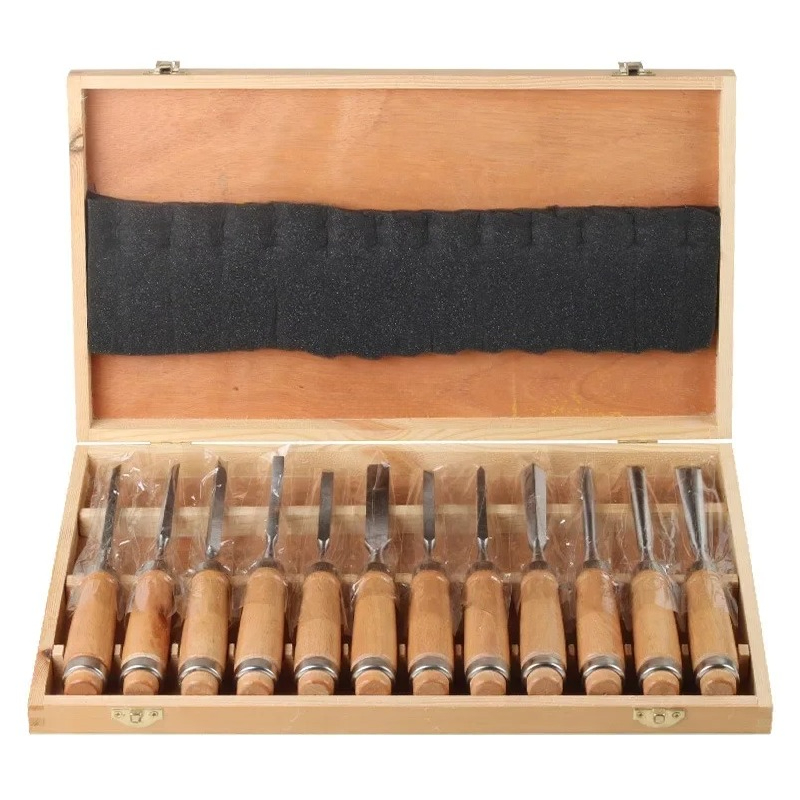 For Workshop Woodworking Carpe - Workshop Cutting Tools recension och pris