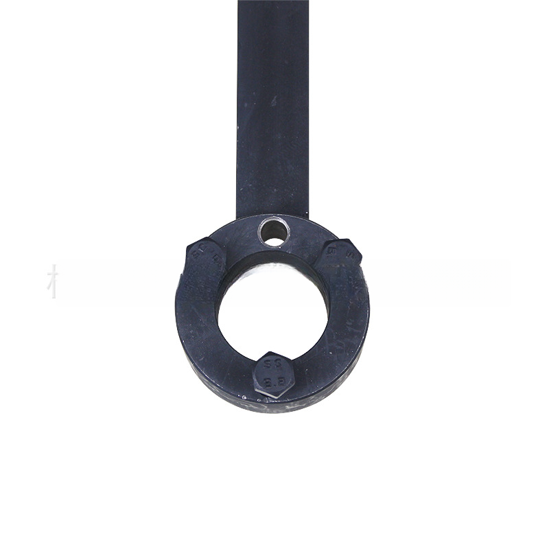 Tool Part Engine Timing Wrench - Workshop Tools Engineering recension och pris