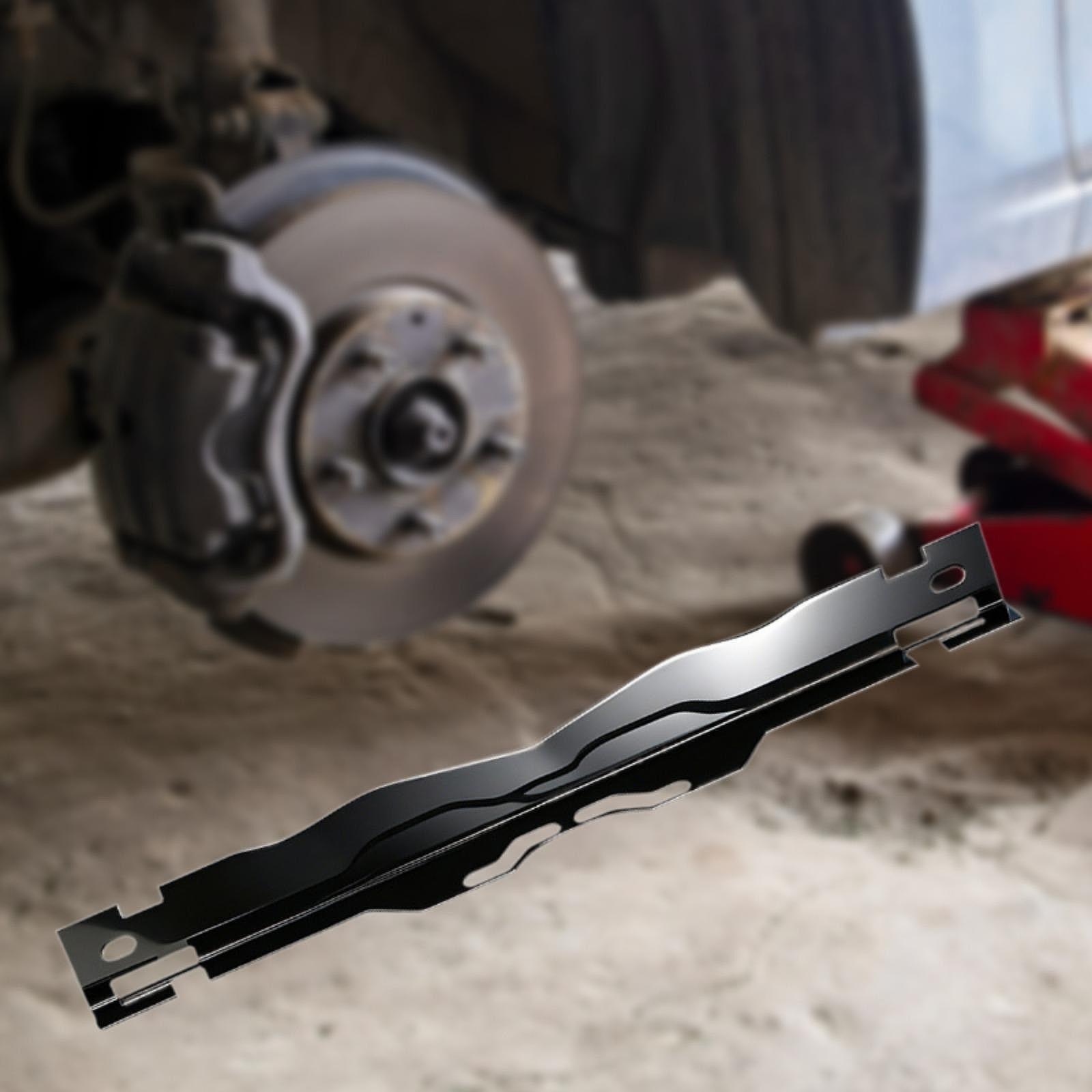 Universal Wheel Alignment Tool - Tools At Workshop recension och pris