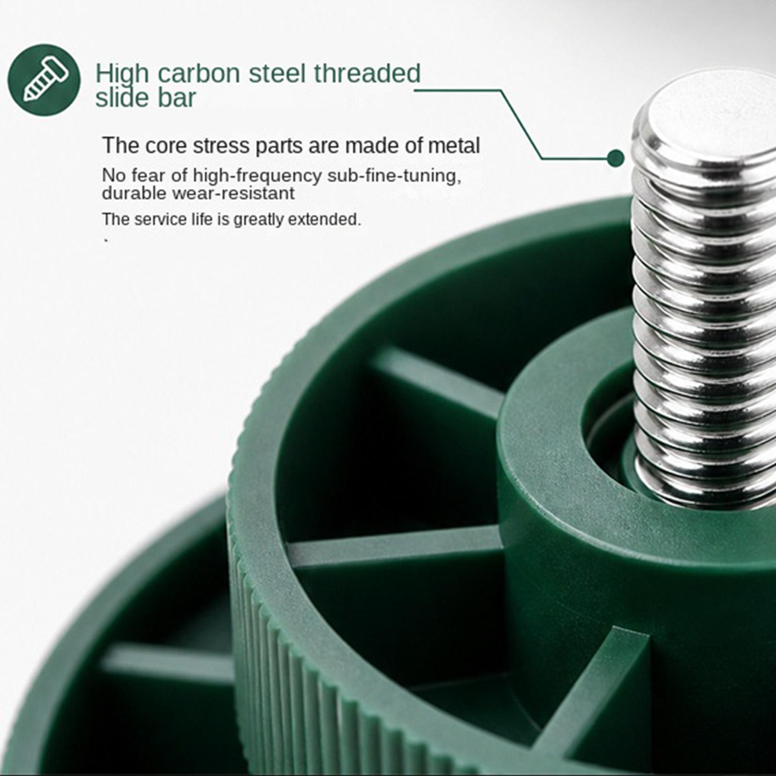 Clutch Alignment Tool Car Tran - Tools In Workshop recension och pris