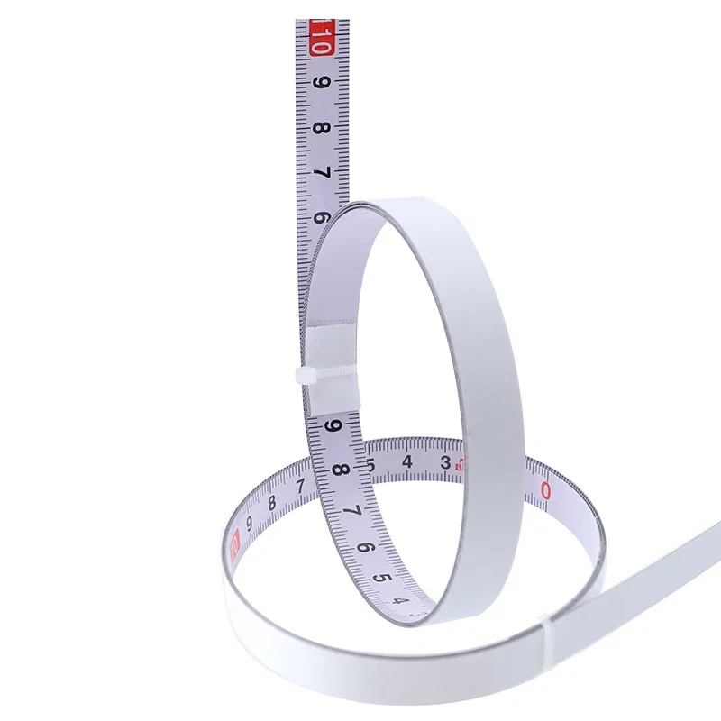 Miter Track Tape Measure Self  - Router Table Insert recension och pris