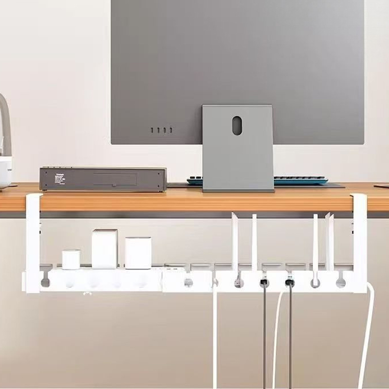 Under Table Cable Organizer No - Router Table Insert recension och pris