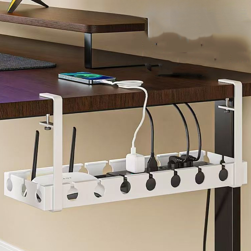 Under Table Cable Organizer No - Router Table Insert recension och pris
