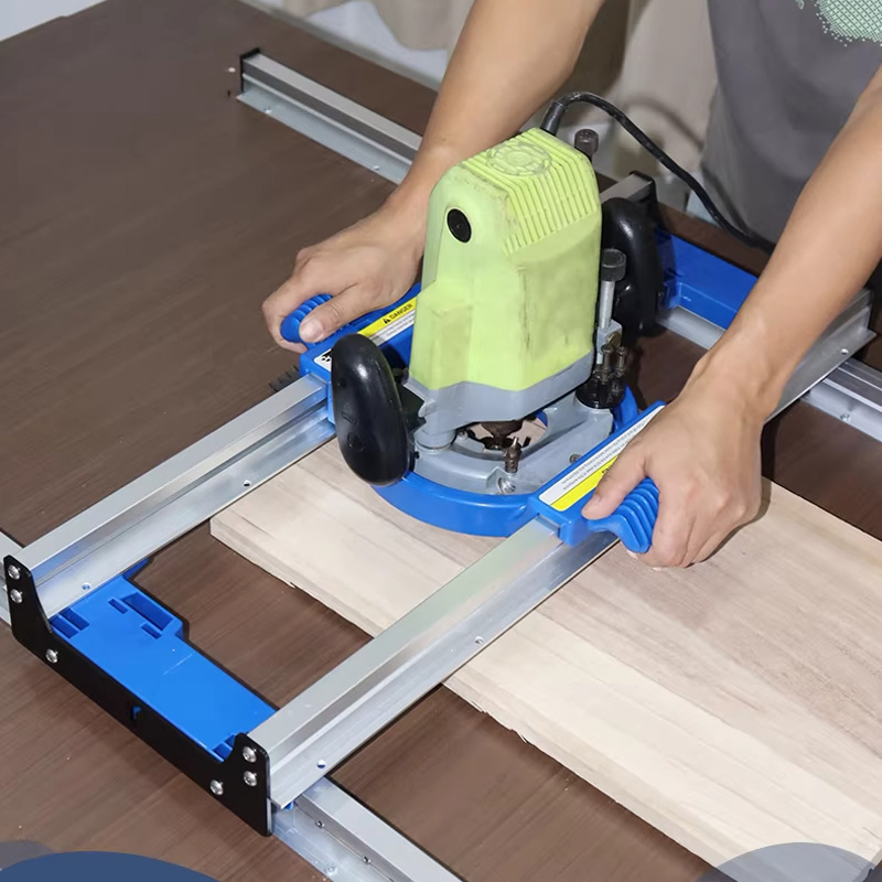 Woodworking Router Table Suppo - Router Table Insert recension och pris