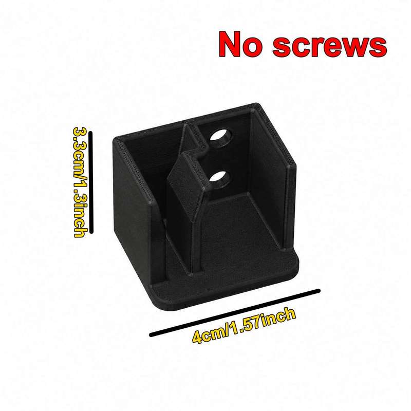 4V USB Lithium Cutter Wall Mou - Workshop Cutting Tools recension och pris