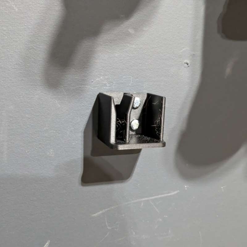 4V USB Lithium Cutter Wall Mou - Workshop Cutting Tools recension och pris