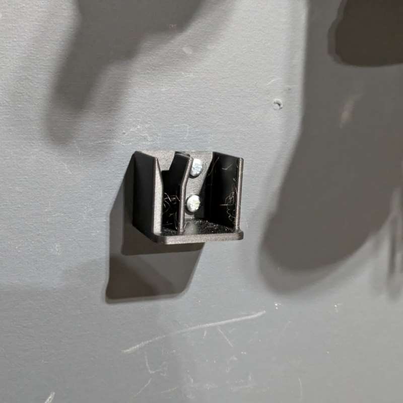 4V USB Lithium Cutter Wall Mou - Workshop Cutting Tools recension och pris