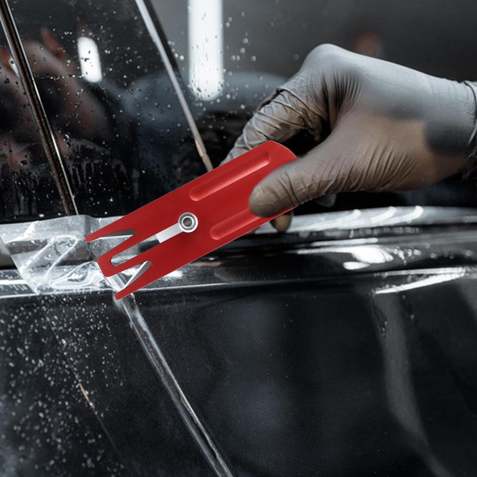Automotive Film Cutter Tool Pr - Workshop Cutting Tools recension och pris