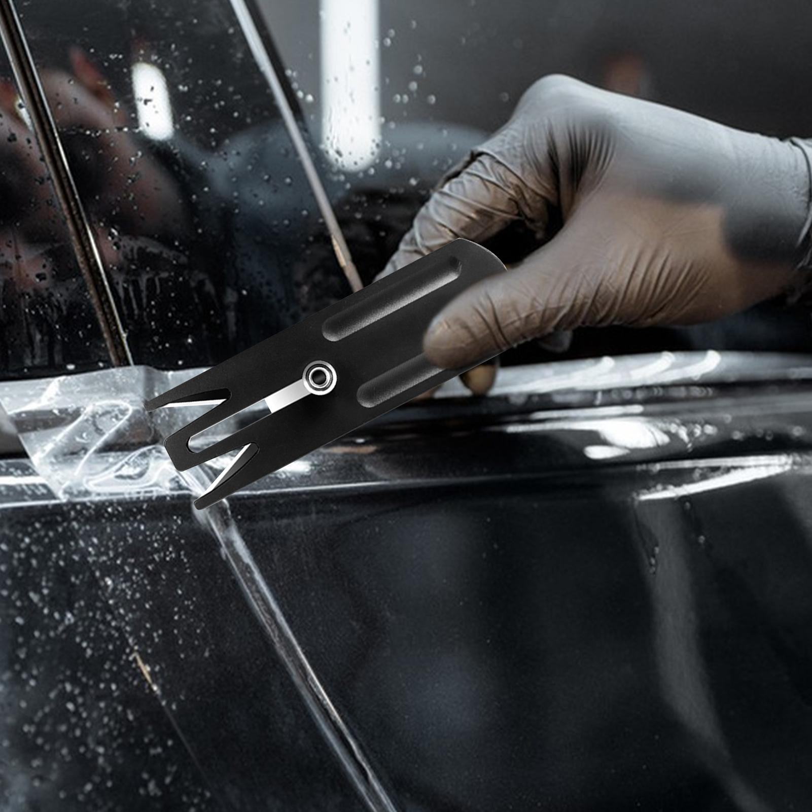 Automotive Film Cutter Tool Pr - Workshop Cutting Tools recension och pris