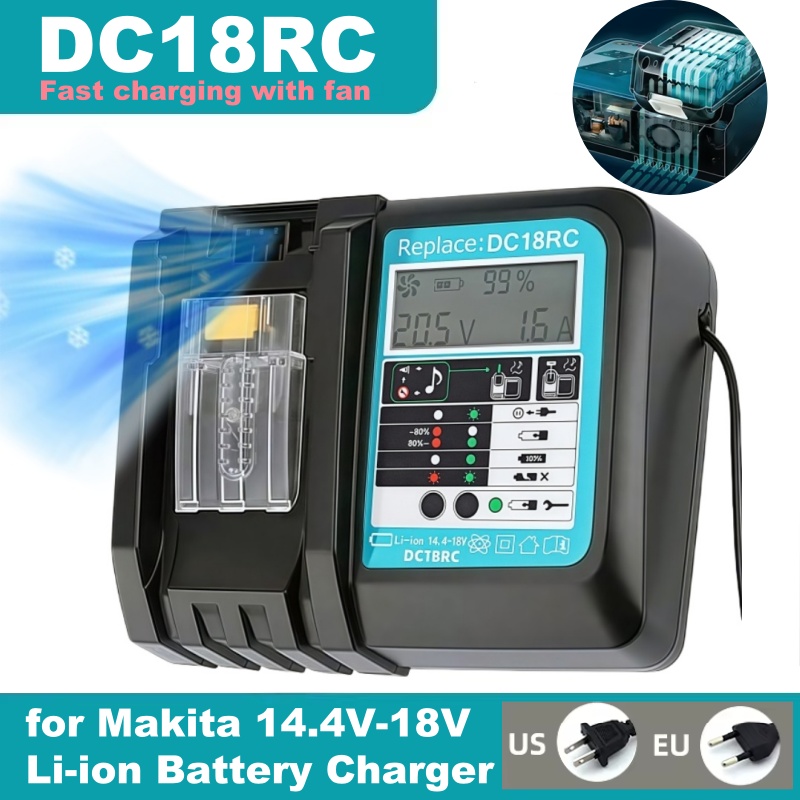 A65T-Dust Collection Power Too - Tools In Workshop recension och pris