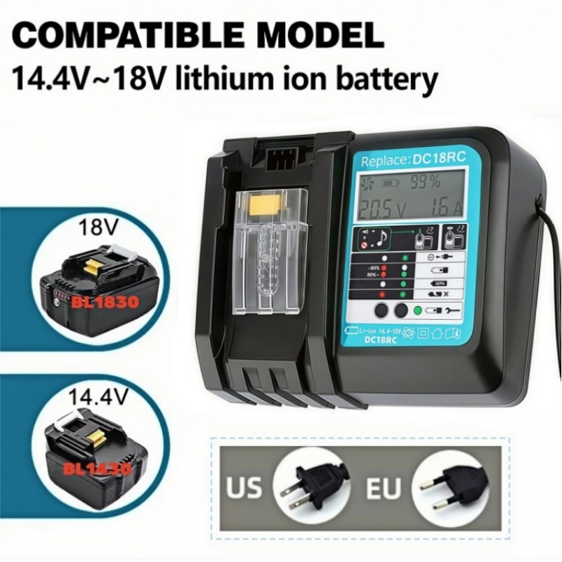 A65T-Dust Collection Power Too - Tools In Workshop recension och pris