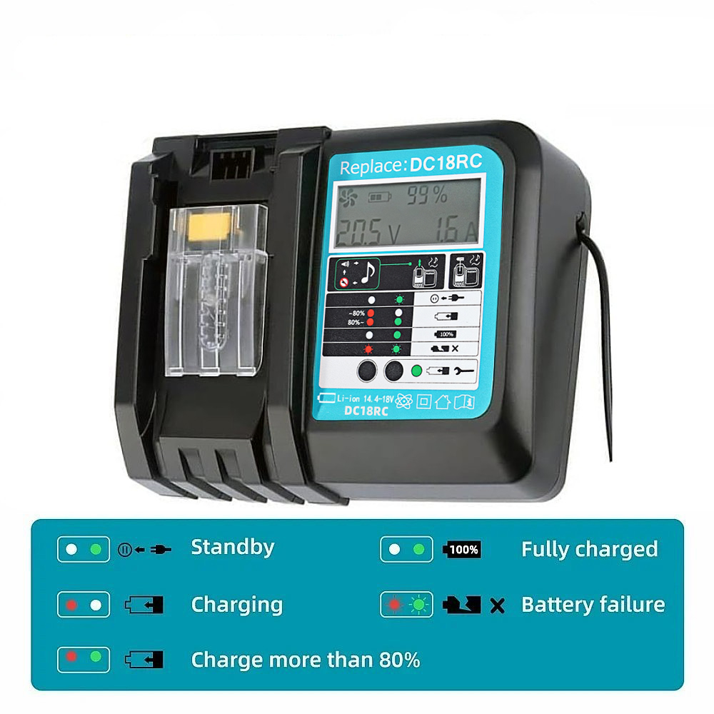 A65T-Dust Collection Power Too - Tools In Workshop recension och pris