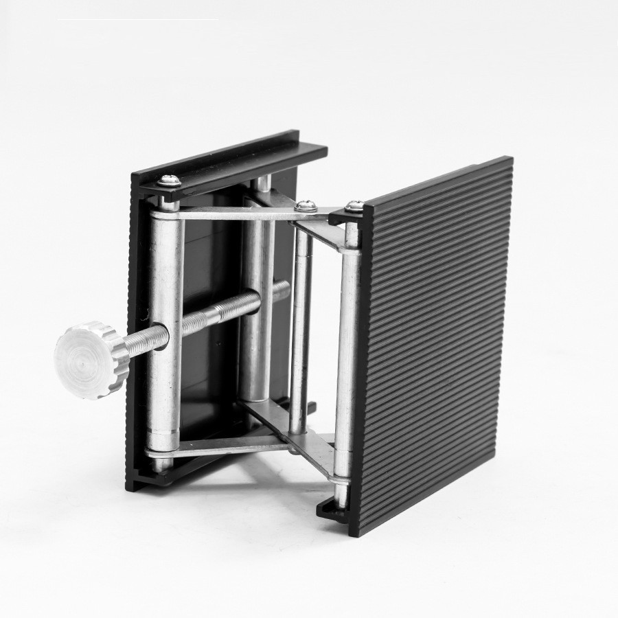 Lift Table Lab Plate Jack Scis - Router Table Insert recension och pris