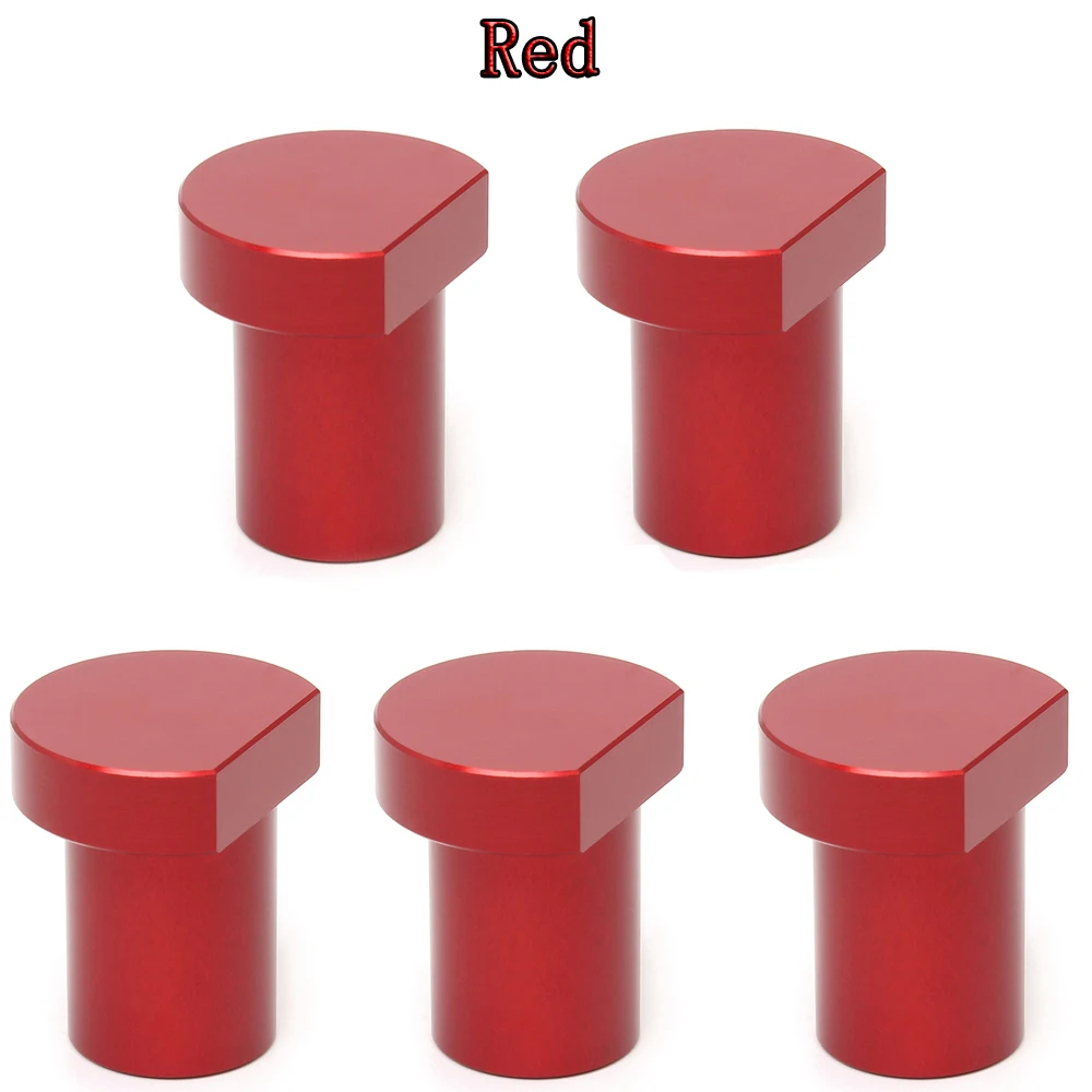 5Pcs Aluminum Alloy Workbench  - Workshop Cutting Tools recension och pris