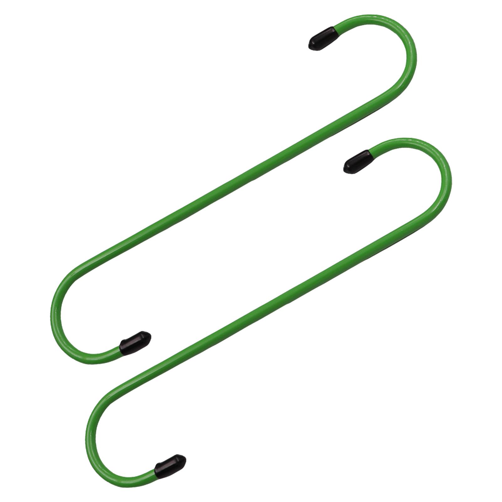 Brake Axle and Systems Tools f - Workshop Tools Locations recension och pris