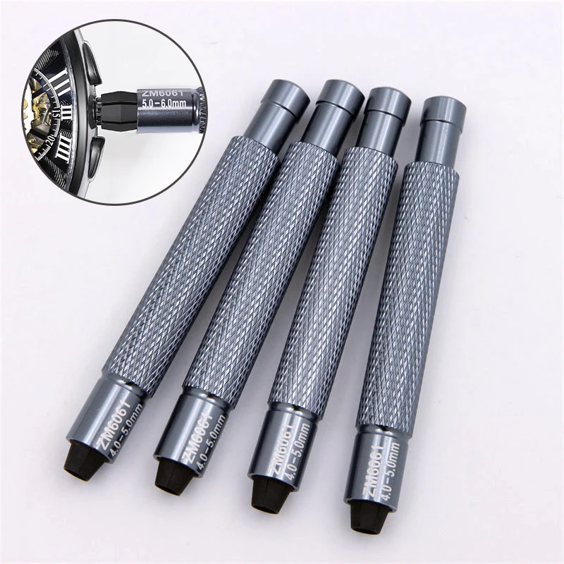 Watch Repair Tool 6Pcs Watch C - Workshop Cutting Tools recension och pris