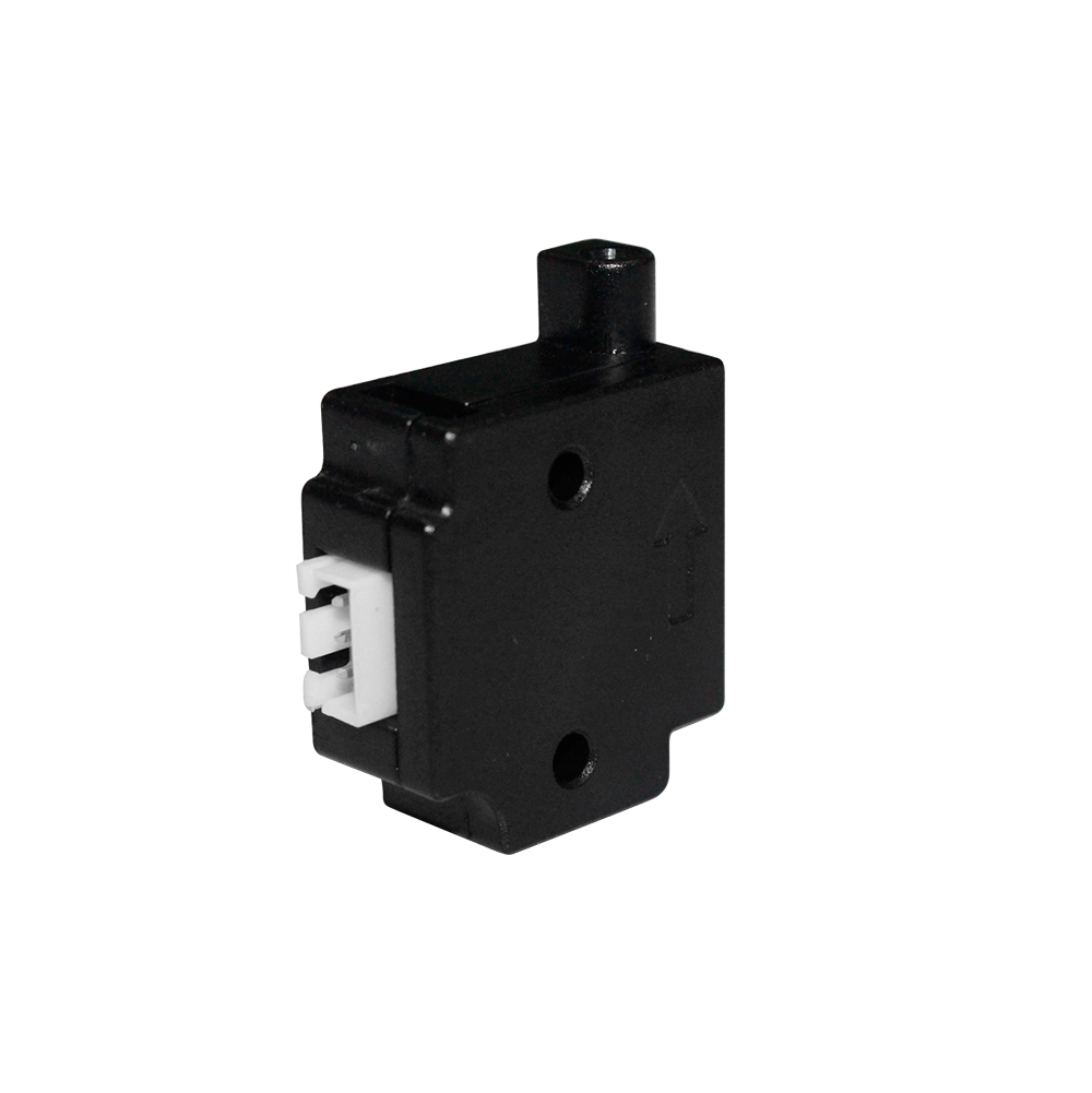 3D Printer Filament Break Dete - Creality Printer K1 recension och pris
