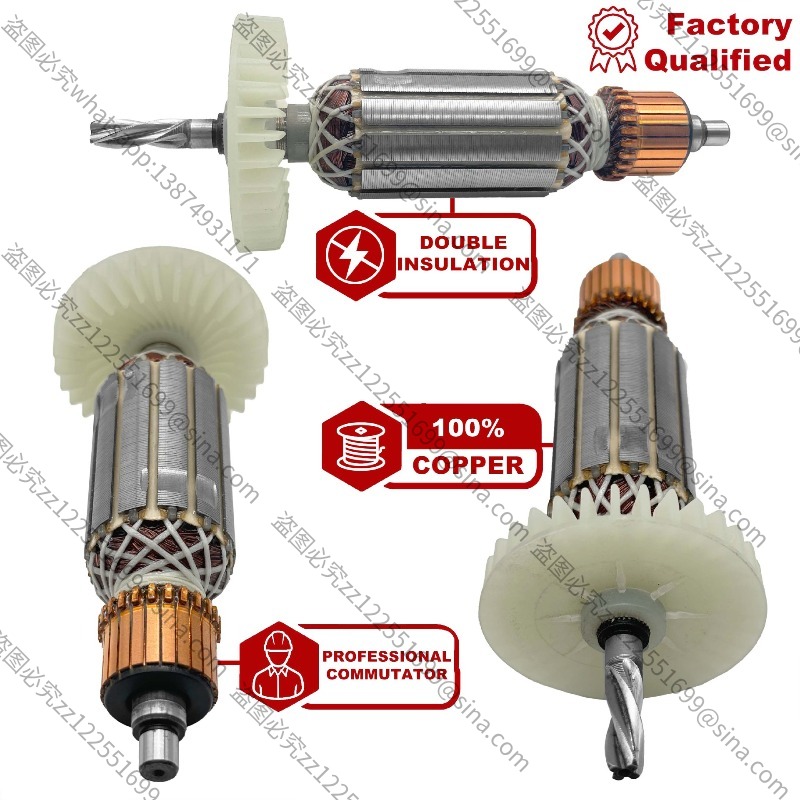 Suitable for Makita Impact Dri - Makita Drill Hp1640 recension och pris