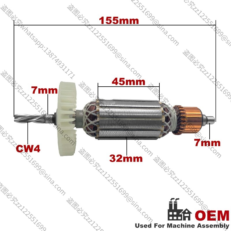 Suitable for Makita Impact Dri - Makita Drill Hp1640 recension och pris