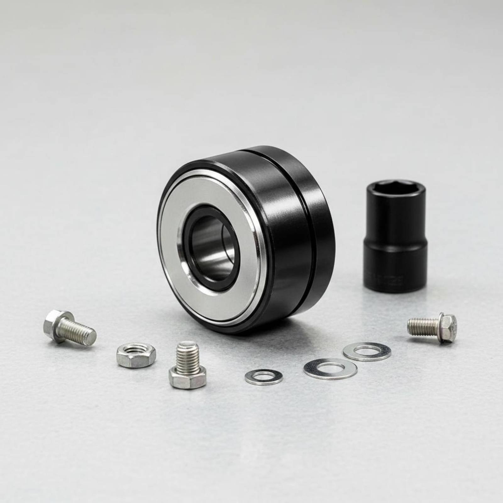 Wheel Stud Installation Tool F - Tools In Workshop recension och pris