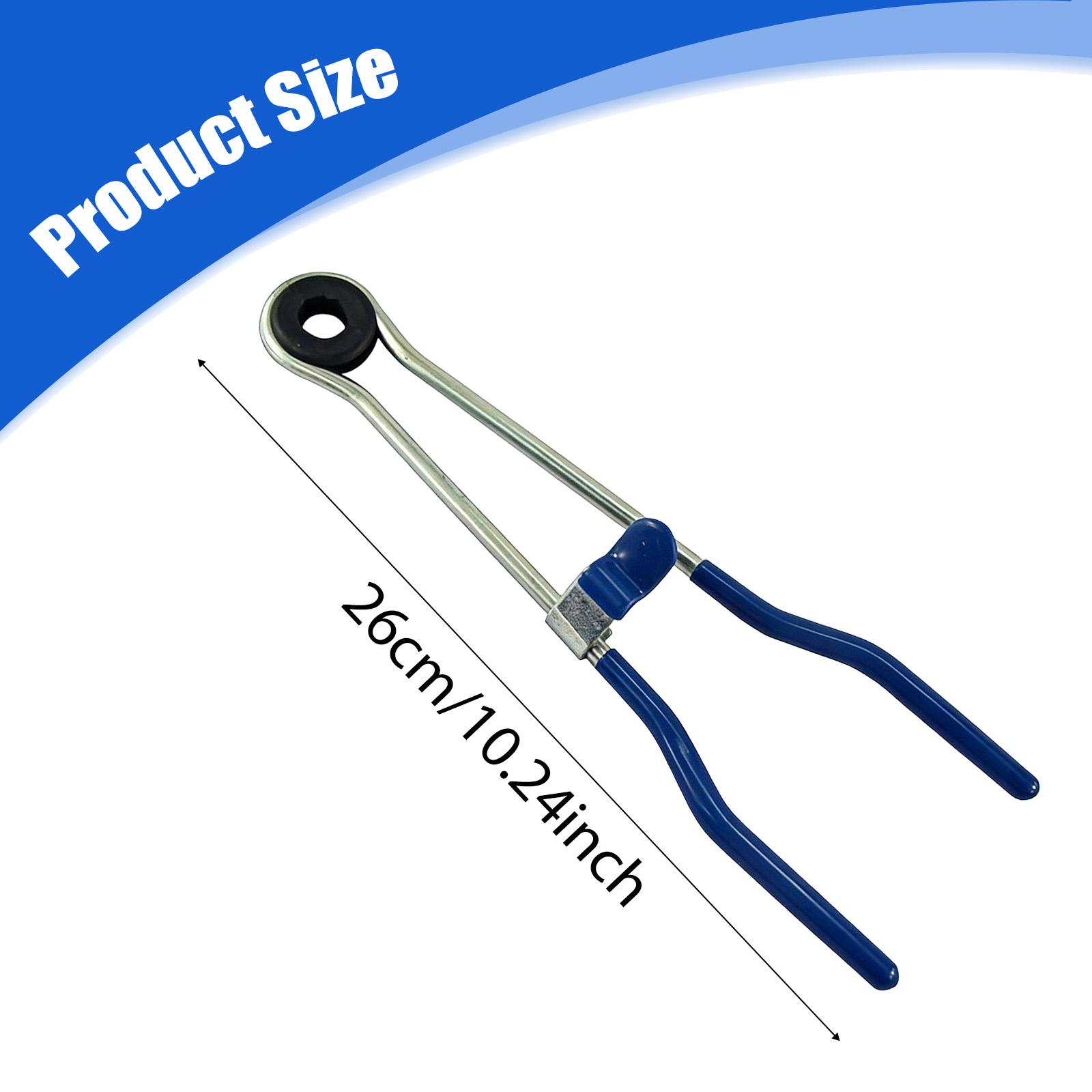 Automotive Brake Line Flare To - Workshop Tools Locations recension och pris