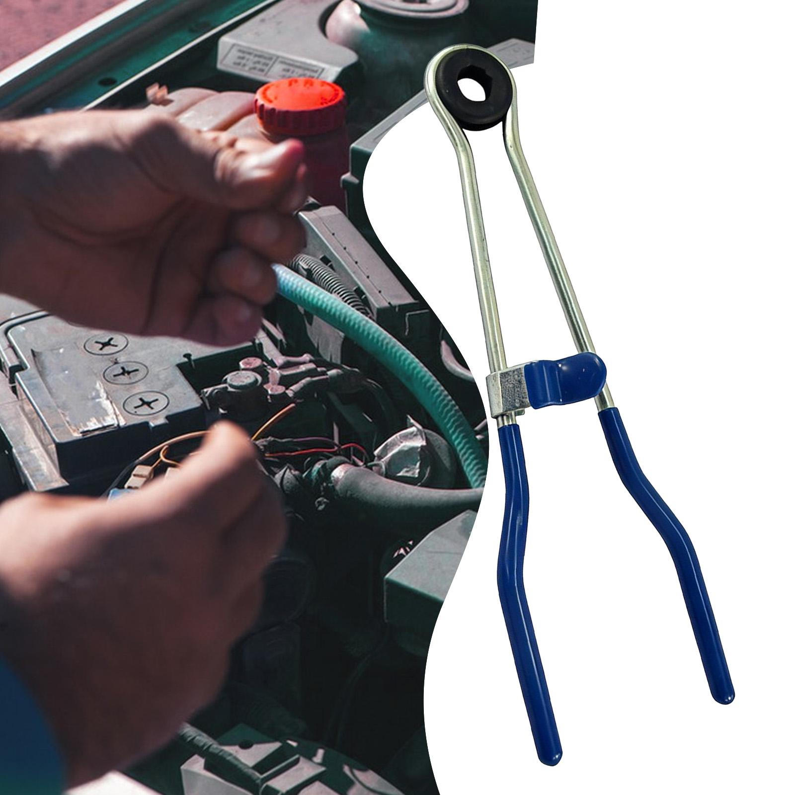 Automotive Brake Line Flare To - Workshop Tools Locations recension och pris