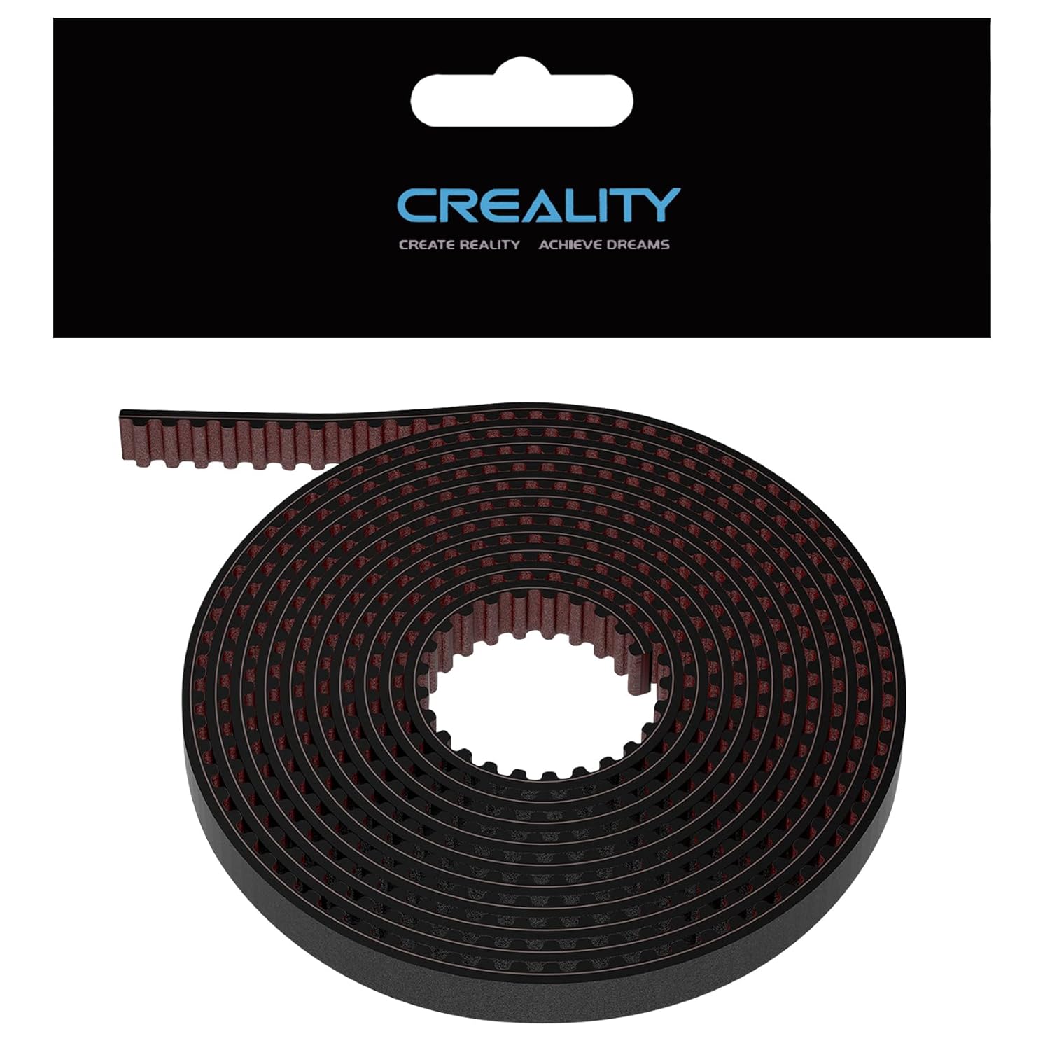 Creality Original K1/K1C/K1 Ma - Creality Printer K1 recension och pris